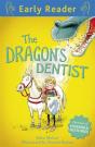 Early Reader: The Dragon'S Dentist - Preview
