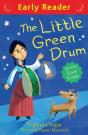 Early Reader: The Little Green Drum - Preview