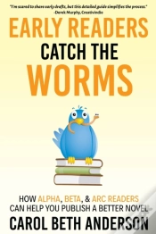 Capa do artigo Early Readers Catch The Worms