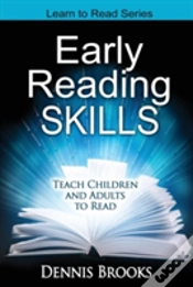 Capa do artigo Early Reading Skills