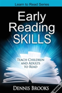 Capa do artigo Early Reading Skills