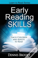 Early Reading Skills