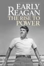 Early Reagan - Preview