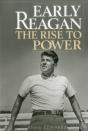 Early Reagan - Preview