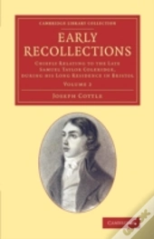 Early Recollections