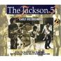 Early Recordings - CD - Preview