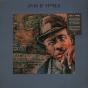 Early Recordings: Detroit And Beyond Vol. 2 - Vinil - Preview