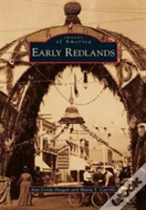 Early Redlands