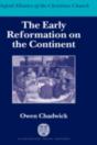 Early Reformation On The Continent - Preview