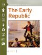 Early Republic - Preview