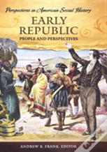Early Republic