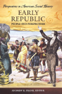 Early Republic - Preview