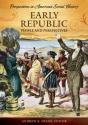Early Republic - Preview