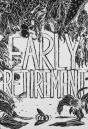 Early Retirement - Preview