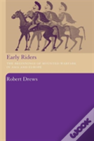 Early Riders