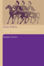 Early Riders - Preview