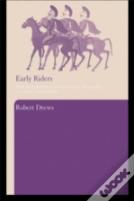 Early Riders