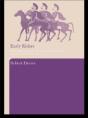Early Riders - Preview