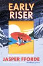 Early Riser - Preview