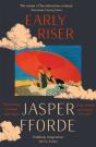 Early Riser - Preview