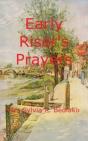 Early Riser'S Prayers - Preview