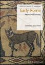 Early Rome - Preview
