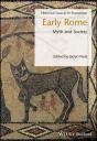 Early Rome - Preview