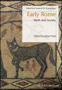 Early Rome - Preview