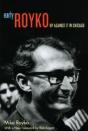 Early Royko - Preview