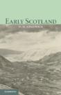 Early Scotland - Preview