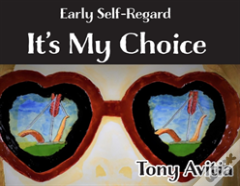 Early Self Regard