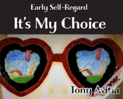 Capa do artigo Early Self Regard