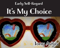 Capa do artigo Early Self Regard