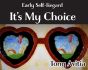 Early Self Regard - Preview
