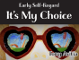 Early Self-Regard - Preview