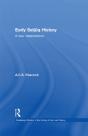 Early Seljuq History - Preview