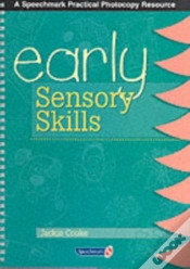 Capa do artigo Early Sensory Skills