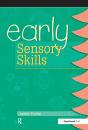 Early Sensory Skills - Preview