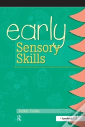 Early Sensory Skills