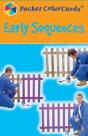 Early Sequences: Colorcards - Preview