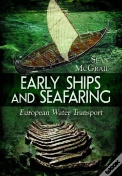 Capa do artigo Early Ships And Seafaring