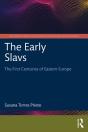 Early Slavs - Preview