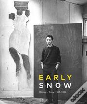 Early Snow