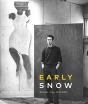Early Snow - Preview
