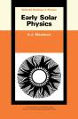 Early Solar Physics - Preview