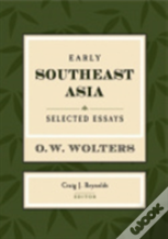 Early Southeast Asia