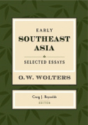 Early Southeast Asia - Preview