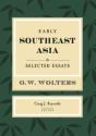 Early Southeast Asia - Preview
