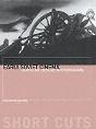 Early Soviet Cinema - Preview