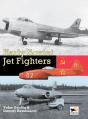 Early Soviet Jet Fighters - Preview